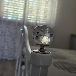 Diana