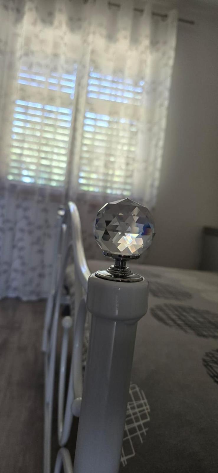 Diana Apartment